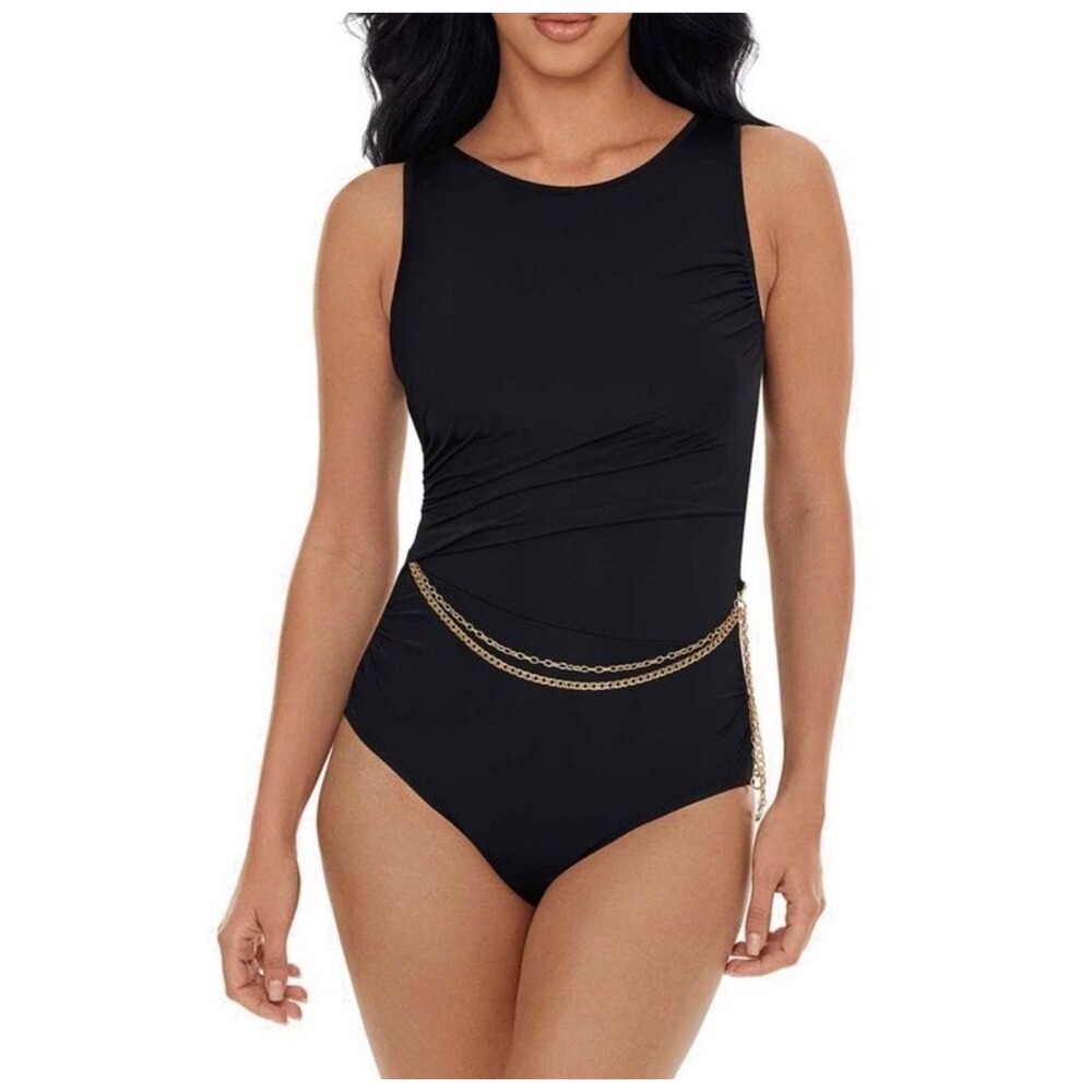 Magicsuit One Piece Swimsuit 16